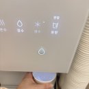 바디썸기구필라테스 | 서판교 필라테스 내돈내산 바디네이션 기구필라테스 한 달 후기