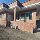 제일목장 이미지