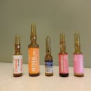 소화가정의학과의원 이미지