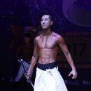 제니스짐 이미지