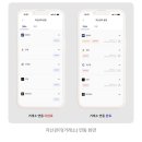 샌드뱅크 이미지