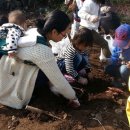 애월초등학교 병설유치원 이미지