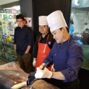 이흥선참치부산본점 이미지