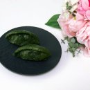 영광모싯잎송편(세종) | 아침대용식 맛있는 떡 추천 영광명품떡집 영광모싯잎송편맛집 후기