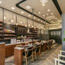 빌라드네일 이미지