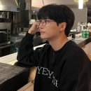 텐드(TEND)