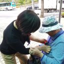 인창경로식당 이미지