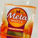 무실약국 이미지