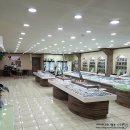 아이클릭안경원 이미지