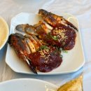 충남꽃게 | 충남 천안 맛집 간장게장 훈이꽃게장 한식 추천 후기