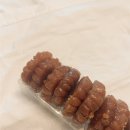 만나당개 이미지