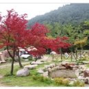 400동화장실 이미지