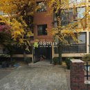 원종로9번길 이미지