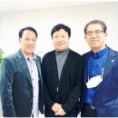 건축사사무소 지에이건축 이미지