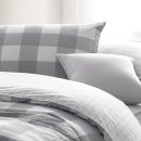 이불아울렛 이미지