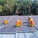 천우축사 이미지