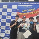 선홍복싱클럽 이미지