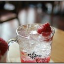설빙인천검암점