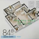 합성동106 이미지