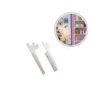 금창유리 이미지