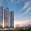 롯데캐슬 이미지