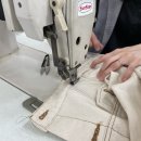 의류수선창업반 이미지