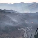 진화농장 이미지