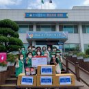 강화군 요양원 이미지