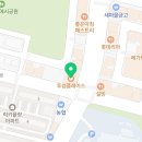 담대항외과의원 이미지