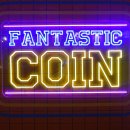 평촌 노래연습장 이미지