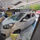 강릉약국 이미지