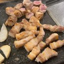 병천119안전센터 화장실 이미지