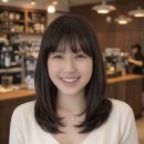 샴푸보이 글로리아