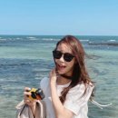 룩안경원 이미지