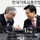 이*구 - 미추홀구 비룡길 69 | 이*구