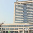 주정차단속-35 이미지