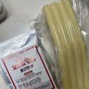 오늘도 떡볶이 | 집에서도 간편하게! 오늘도맵심 떡볶이 밀키트 후기