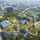(주)문창건설 이미지