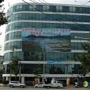 순천시청(별관) 이미지