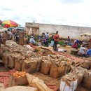 네온우리약국 이미지