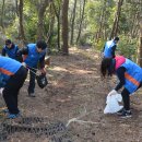 동광리-14 이미지