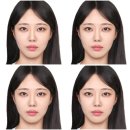 원주 중앙시장 증명사진 여권사진 잘찍는 사진관 너를담다 스튜디오 원주점
