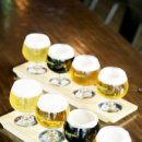 할리하우스 이미지