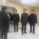 위례초등학교 이미지