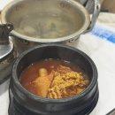 물반고기반 | 청주 가경동횟집 대하구이 모둠회 세트후기 물반고기반