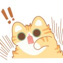 마포화로상회만수점
