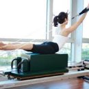 필라테스C 이미지