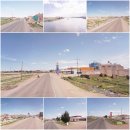 호수주유소 이미지