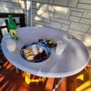 한스바다펜션 이미지