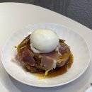 어닝 썬라이즈(Awning Sunrise) | [부산] 광안리 신상 브런치카페_어닝썬라이즈 ‘AWNING SUNRISE’